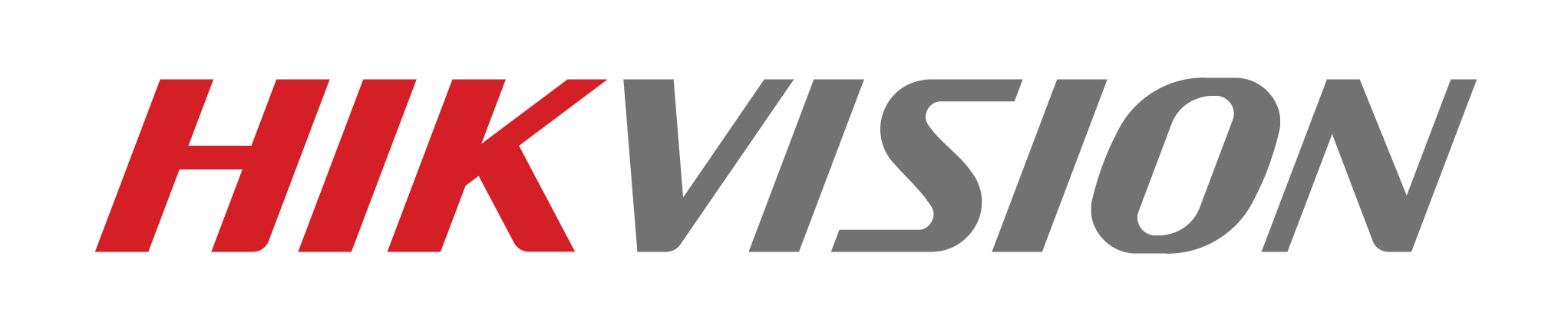 Hikvision