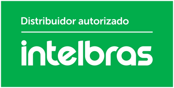 Intelbras