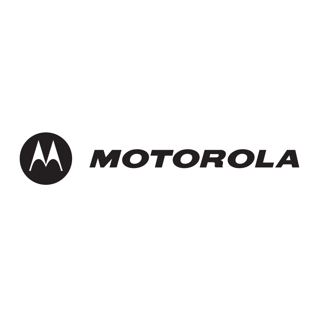 Motorola Solutions