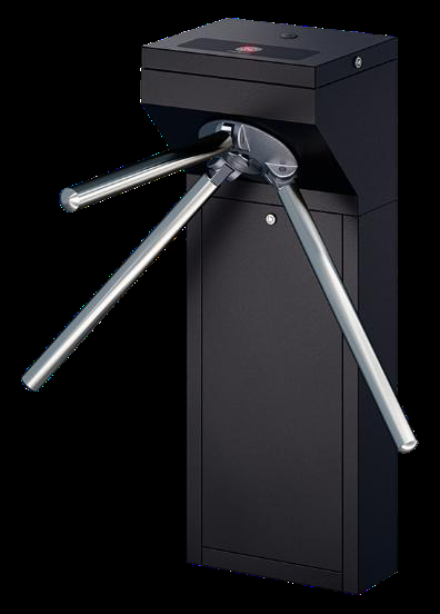 CAP 3100 LITE