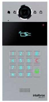 XPE 3115 IP