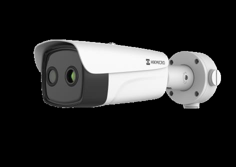Hikmicro HM-TD2638T-10/G1/T3Y