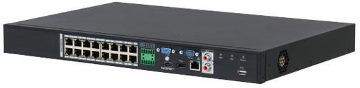 Intelbras iNVD 7016 PD FT