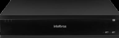 Intelbras iNVD 9064 IAX FT