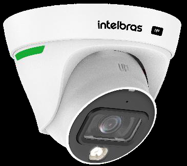 Intelbras VIP 1230 D SC