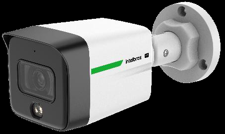 Intelbras VIP 1230 SC